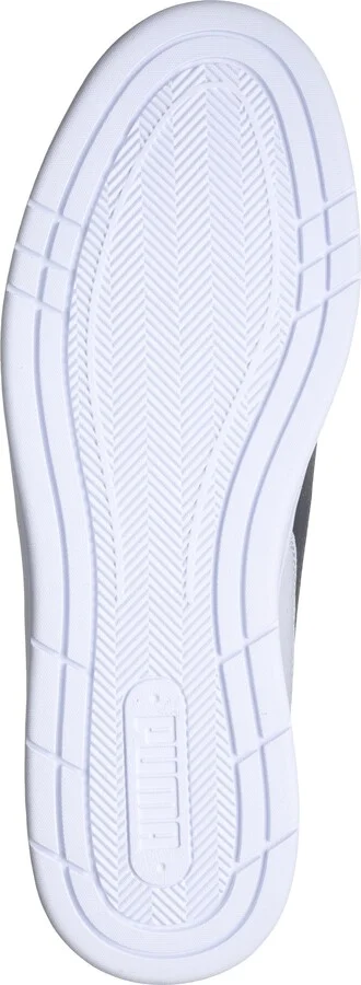 Court Classico Sneaker - Image 6