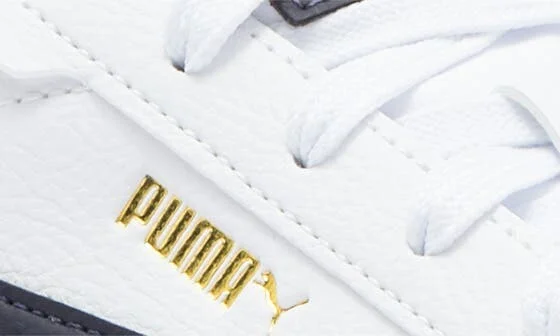 Court Classico Sneaker - Image 7