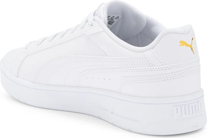 Court Classico Sneaker - Image 8