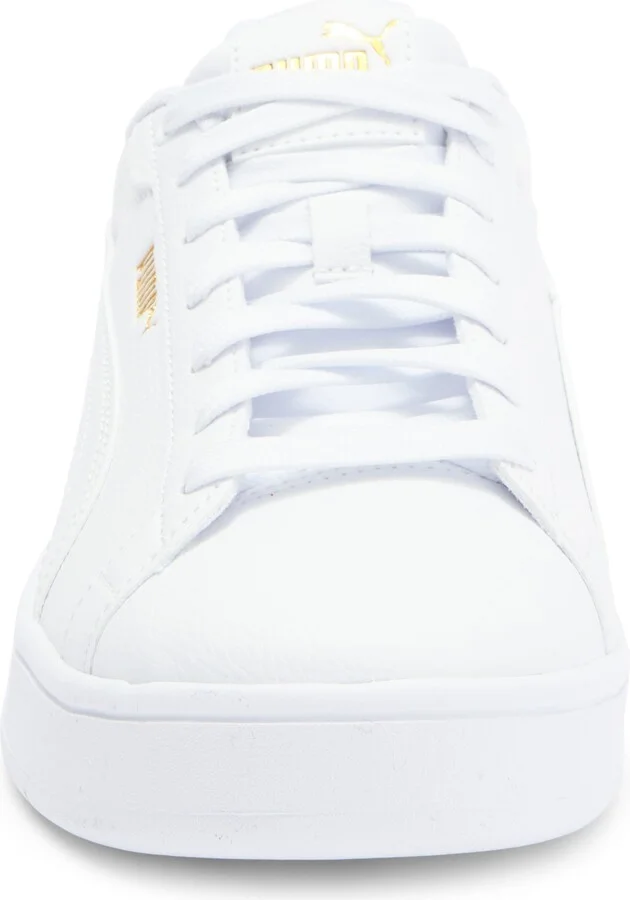 Court Classico Sneaker - Image 9