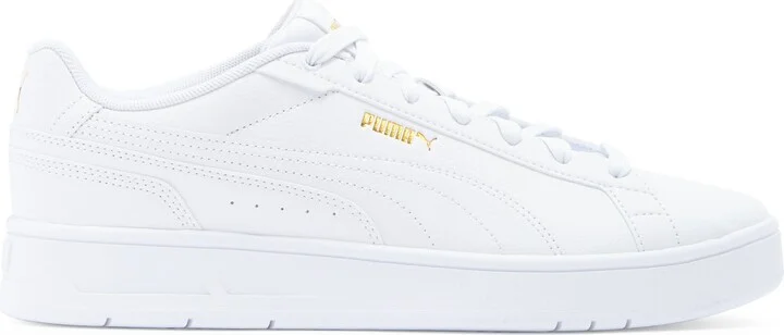 Court Classico Sneaker - Image 10