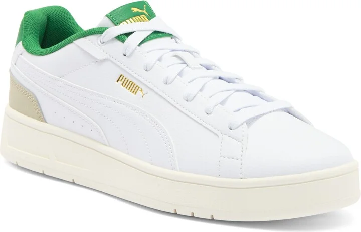 Court Classico Sneaker