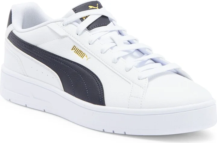 Court Classico Sneaker