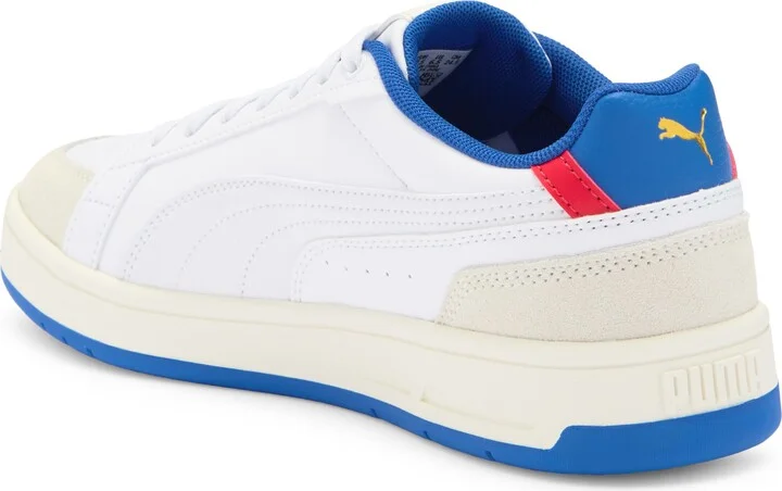 Court Classico Sport Sneaker - Image 2