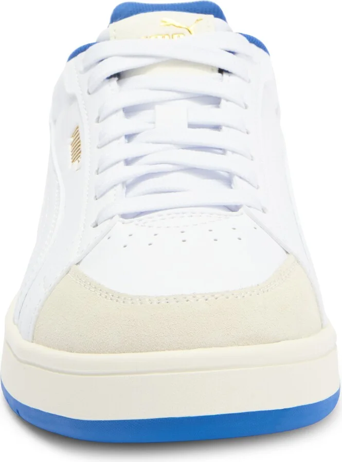 Court Classico Sport Sneaker - Image 3