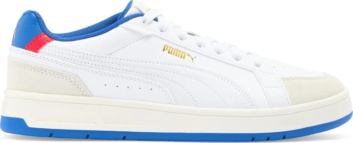 Court Classico Sport Sneaker - Image 4
