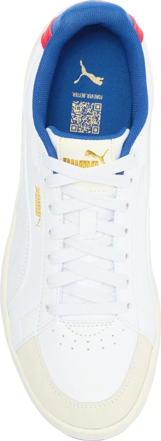 Court Classico Sport Sneaker - Image 5