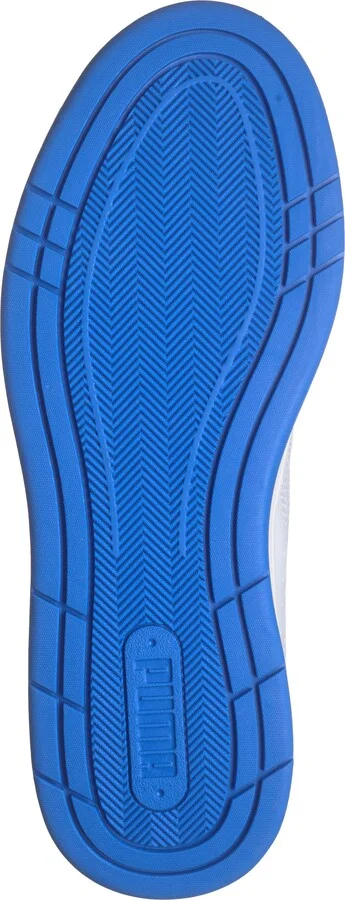 Court Classico Sport Sneaker - Image 6