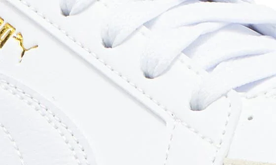 Court Classico Sport Sneaker - Image 7