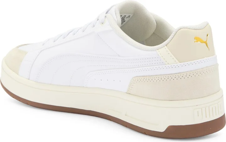 Court Classico Sport Sneaker - Image 8