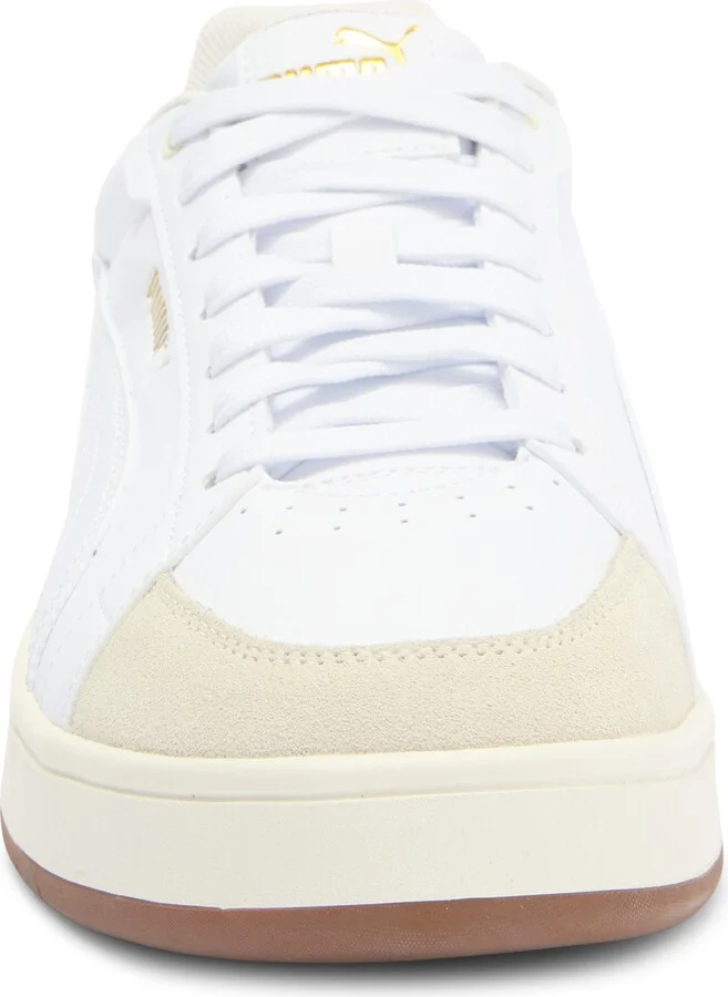Court Classico Sport Sneaker - Image 9