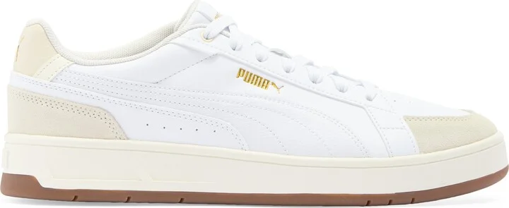 Court Classico Sport Sneaker - Image 10
