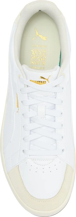 Court Classico Sport Sneaker - Image 11
