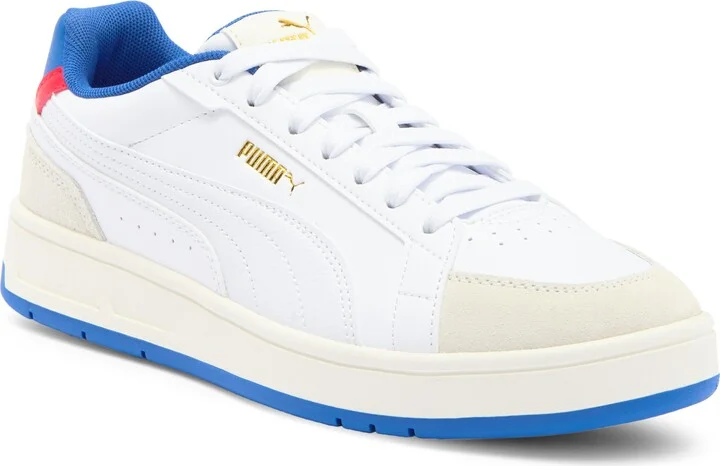 Court Classico Sport Sneaker