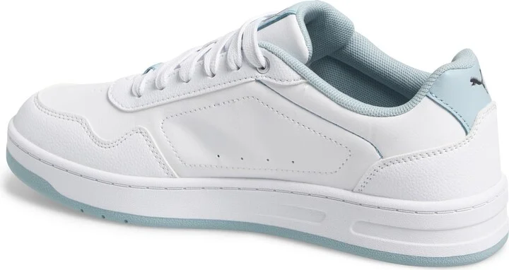 Court Classy Sneaker - Image 2