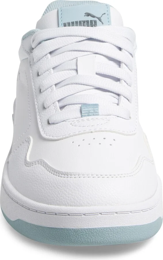 Court Classy Sneaker - Image 3