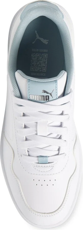 Court Classy Sneaker - Image 5