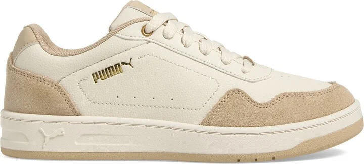 Court Classy Sneaker - Image 4