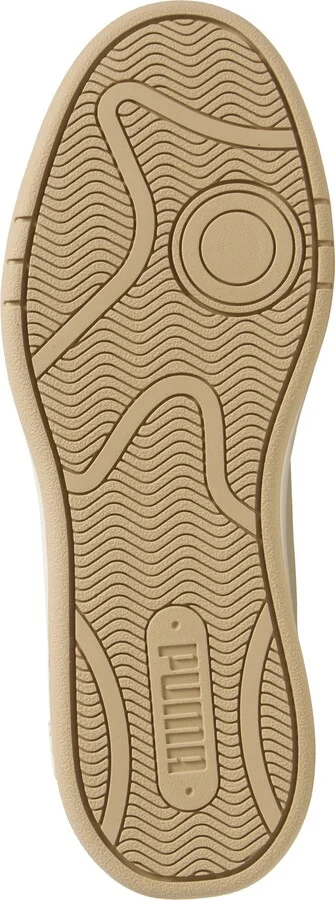 Court Classy Sneaker - Image 6