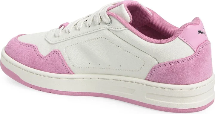 Court Classy Sneaker - Image 2