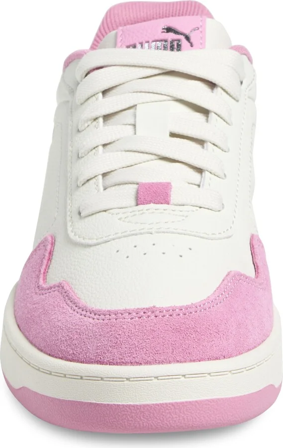 Court Classy Sneaker - Image 3