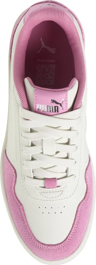 Court Classy Sneaker - Image 5