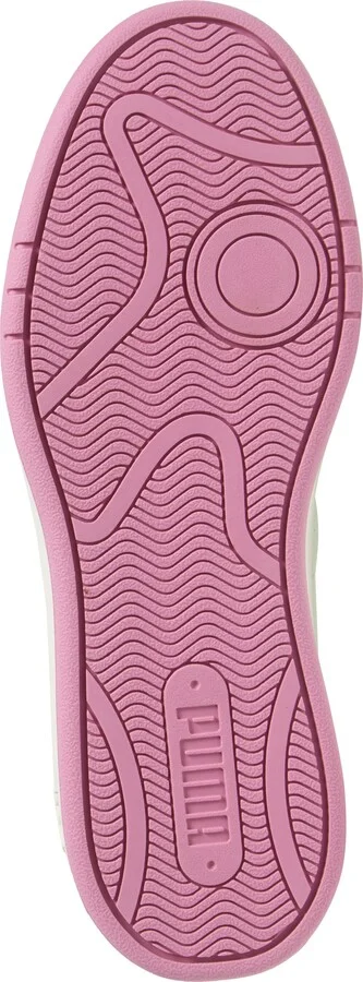 Court Classy Sneaker - Image 6