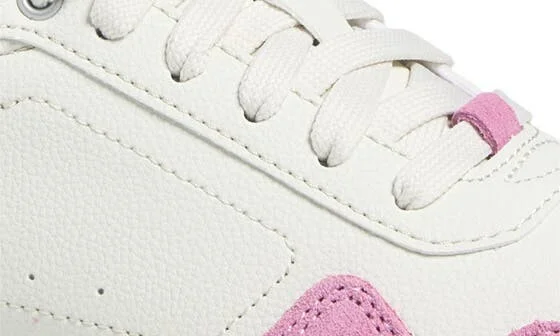 Court Classy Sneaker - Image 7