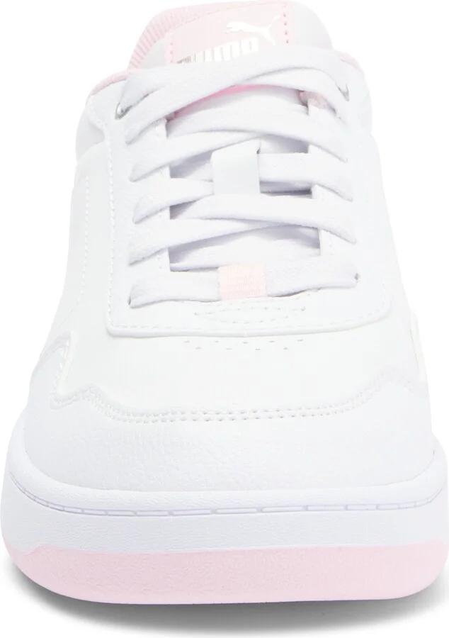 Court Classy Sneaker - Image 3