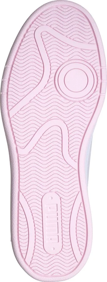 Court Classy Sneaker - Image 6
