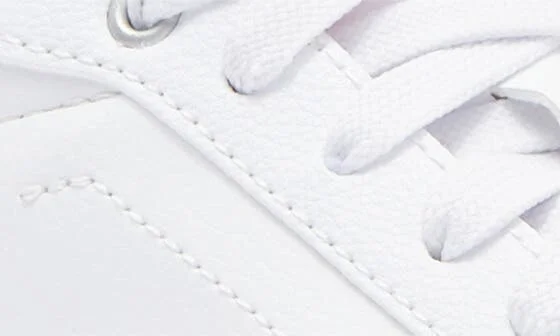Court Classy Sneaker - Image 7