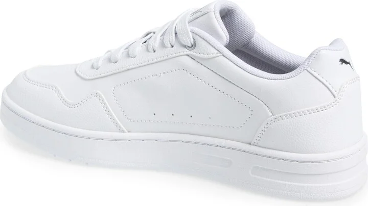 Court Classy Sneaker - Image 8