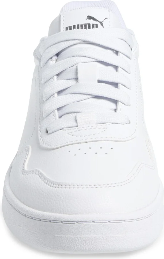 Court Classy Sneaker - Image 9