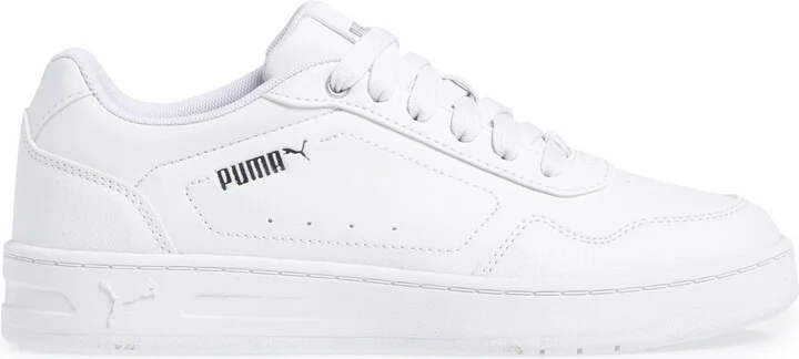 Court Classy Sneaker - Image 10