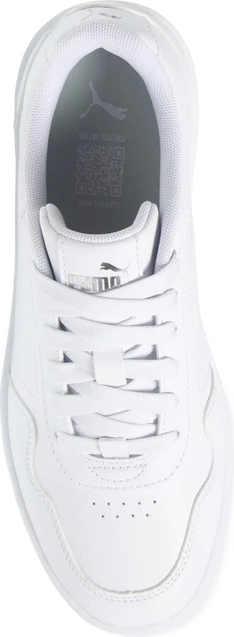 Court Classy Sneaker - Image 11