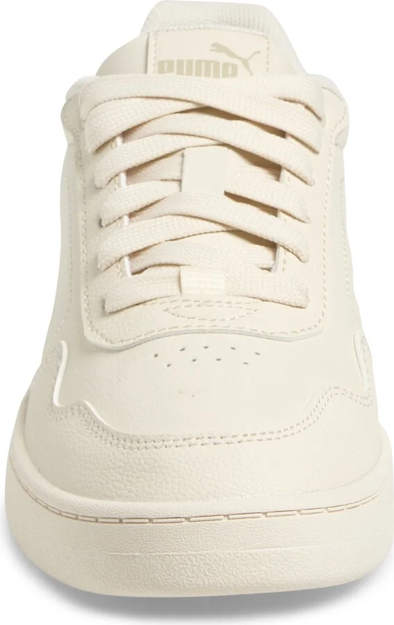 Court Classy Sneaker - Image 3