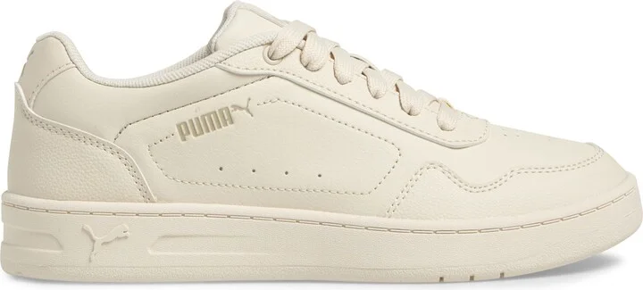 Court Classy Sneaker - Image 4