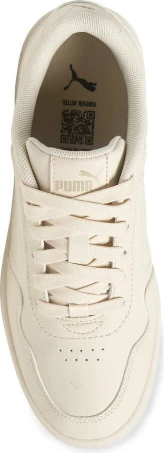 Court Classy Sneaker - Image 5