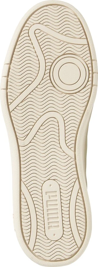 Court Classy Sneaker - Image 6