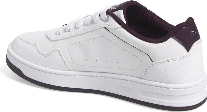 Court Classy Sneaker - Image 2