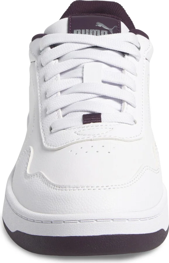 Court Classy Sneaker - Image 3
