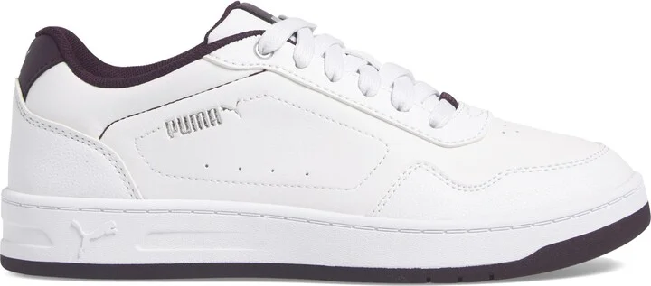 Court Classy Sneaker - Image 4