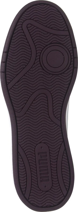 Court Classy Sneaker - Image 6