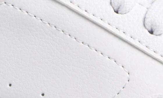 Court Classy Sneaker - Image 7