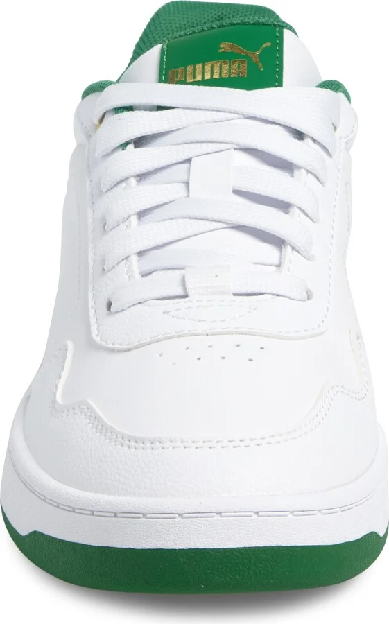 Court Classy Sneaker - Image 3