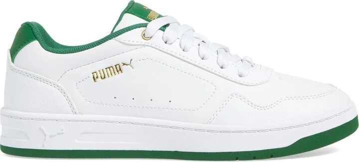 Court Classy Sneaker - Image 4