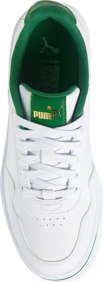Court Classy Sneaker - Image 5