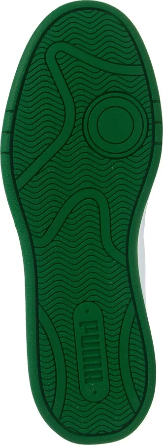 Court Classy Sneaker - Image 6
