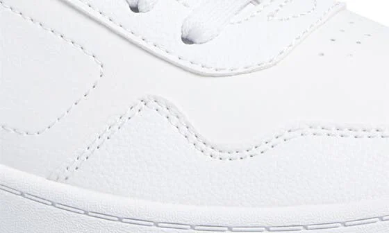 Court Classy Sneaker - Image 7