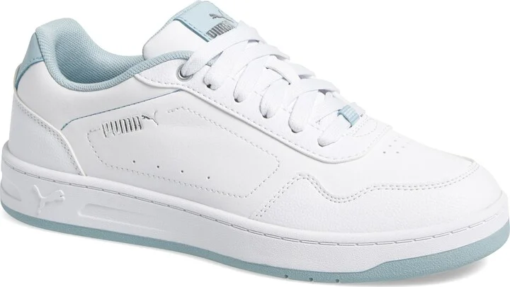 Court Classy Sneaker